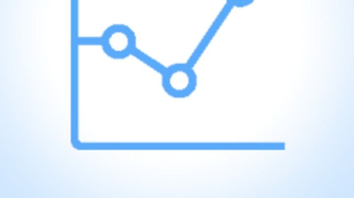 Thumbnail for channel Analytics