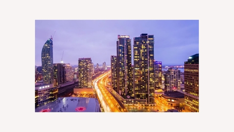 Thumbnail for Microsoft CoPilot Runway