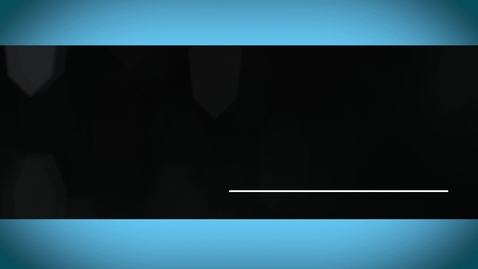 Thumbnail for Panasonic innovates to help businesses delight customers