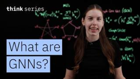 Thumbnail for Graph Neural Networks Explained: A Clear Guide to GNN Basics &amp; Models