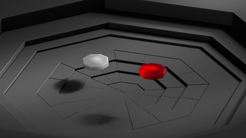 Thumbnail for IBM and UFC - Supporting Animation B
