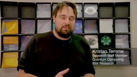 Thumbnail for Quantum Entanglement