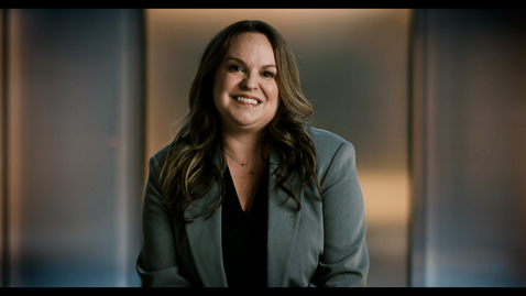 Thumbnail for Data security &amp; governance matters