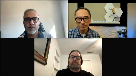 Thumbnail for Smarter Observability: Accelerating DevOps Impact with Intelligent Insights