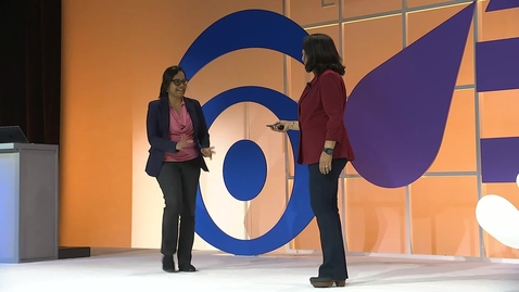 Thumbnail for New automation technologies for the next generation of business and IT