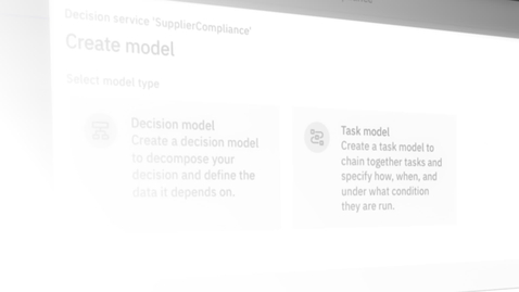 Thumbnail for Decision Intelligence Banner - Hi-Res