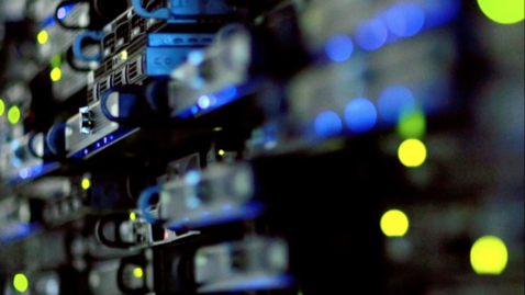 Thumbnail for IBM Cloud Bare Metal Servers: Create signature experiences with customized infrastructure