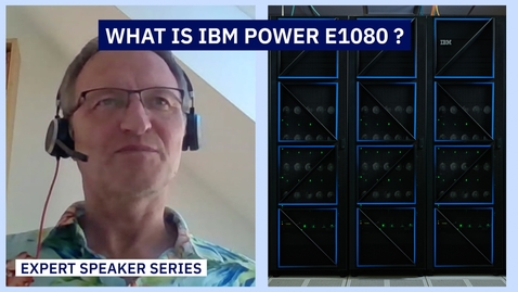 Thumbnail for Armin Röll - What Is Power E1080
