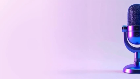 Thumbnail for Webinar page full-width ambient animated leadspace