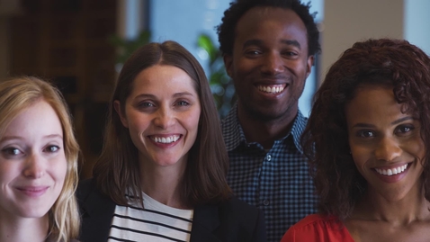 Thumbnail for How claims adjusters benefit from insurance claims automation with IBM Cloud® Paks