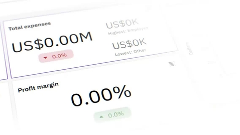 Thumbnail for Cognos animated leadspace - right
