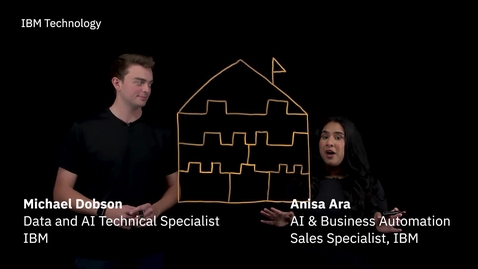 Thumbnail for Data Governance vs. Model Governance: Building a Strong Foundation for AI