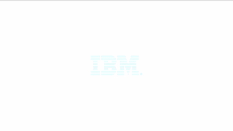 Thumbnail for Step 8 - IBM Manta Data Lineage - Unified Lineage in IKC CP4D 5.2.X Techzone Deployment