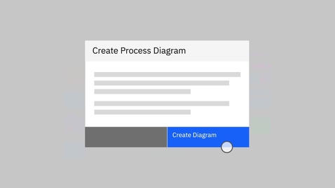 Thumbnail for Processes to Life