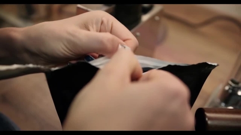 Thumbnail for Farmer Connect 与 IBM