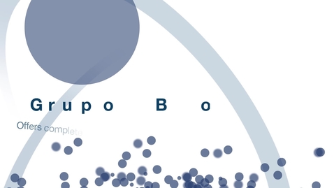 Thumbnail for Grupo Boticário社 - 消費者の化粧品需要をIBM Analyticsで予測