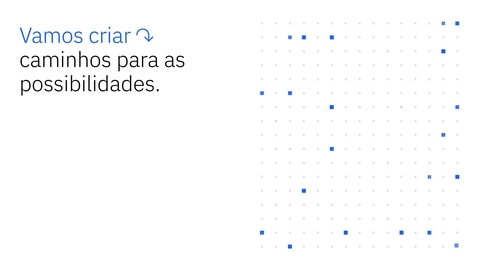 Thumbnail for Vamos criar