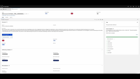 Thumbnail for Bring your own models