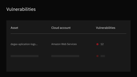 Thumbnail for End-to-end data protection
