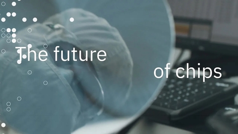 Thumbnail for The future of computer chips is being made in Albany, NY