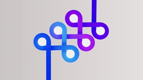 Thumbnail for Cost of Complexity Report animation - 16:9