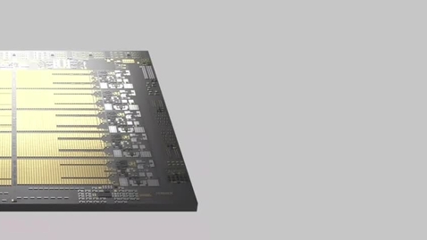 Thumbnail for IBM Telum II and Spyre processor - right