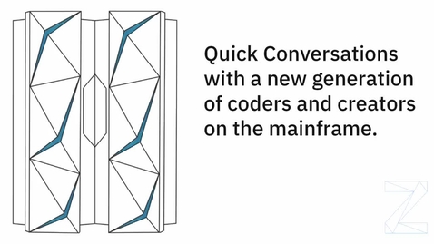 Thumbnail for New Faces of IBM Z “Splunking” the mainframe