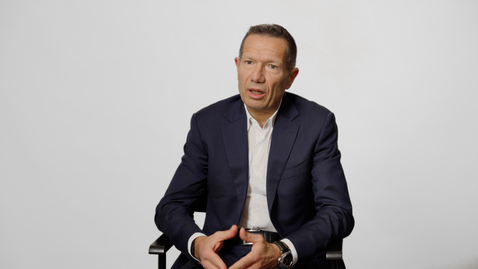 Thumbnail for Protiviti | Forecasting IT Cloud Spend with IBM Apptio