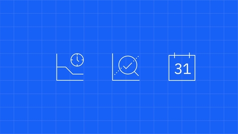 Thumbnail for IBM HourGlass for z/OS