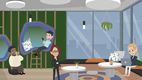 Thumbnail for Exercise 1: Explore the Cloud Pak for Data environment (v4.8)