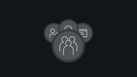 Thumbnail for Introducing IBM Cloud trusted profiles