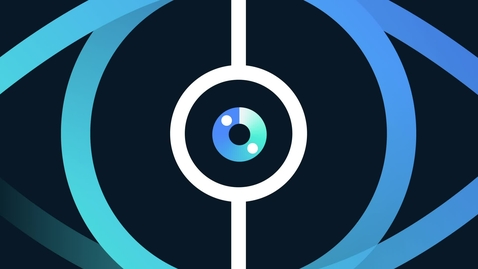 Thumbnail for IBM Anthem Video