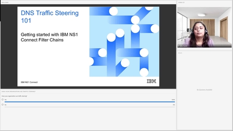 Thumbnail for Getting Started With Filter Chains