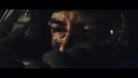 Thumbnail for Accelerating fearlessness with zero trust (30-second XDR launch teaser)