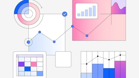 Thumbnail for Planning Analytics Ambient Video - Homepage - 4:3