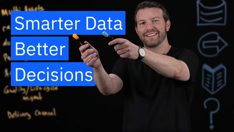 Thumbnail for IN Data Products Explained: Key Characteristics &amp; Benefits