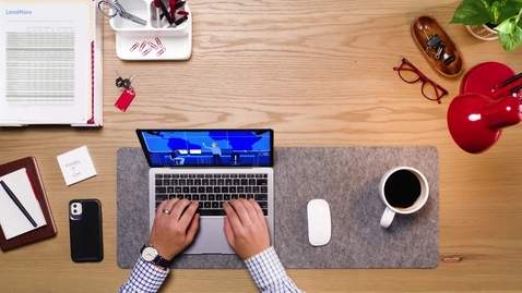 Thumbnail for IBM Cloud Satellite 金融機関のユースケース：革新的な顧客体験の向上