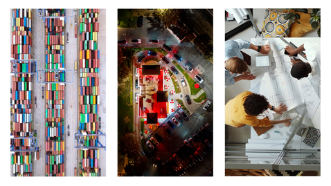 Thumbnail for IBM and Google Cloud: A Powerful Partnership