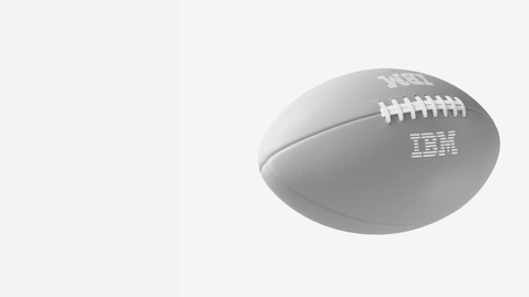 Thumbnail for ESPN Fantasy Football Landing Page Leadspace Video