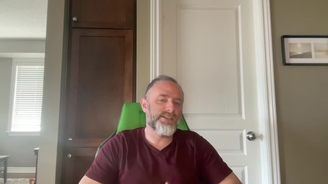 Thumbnail for Module 01 - Introducing IBM watsonx and the Data Refinery