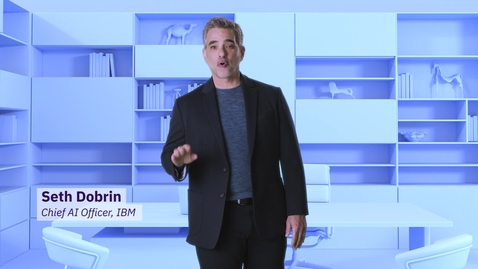 Thumbnail for Vídeo de AI Training Ground sobre agricultura autónoma