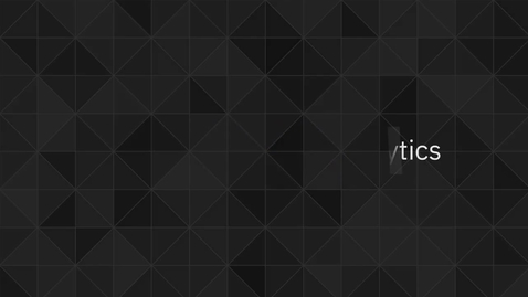 Thumbnail for IBM Z Operations Analytics