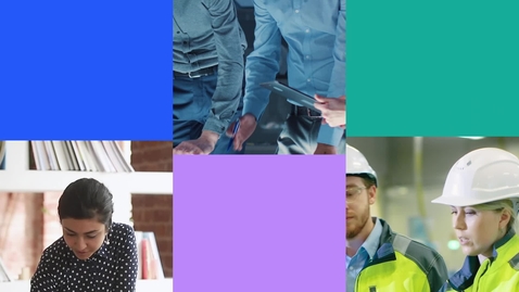 Thumbnail for entry IBM Maximo Application Suite 演示