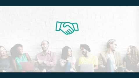Thumbnail for IBM Customer Insight for Insurance