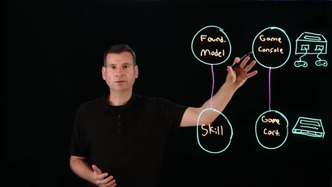 Thumbnail for Hot Swapping AI Skills: Attention Mechanisms &amp; ALoRA Explained