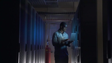 Thumbnail for IBM Storage Defender Leadspace