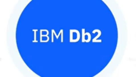 Thumbnail for Db2 Vector Store &amp; Similarity Search Demo