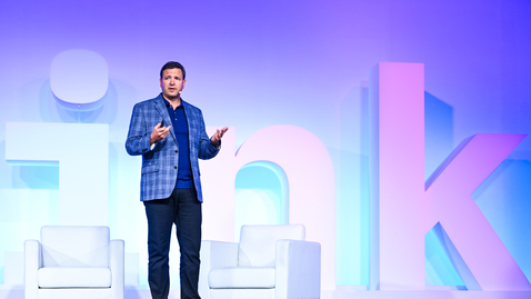 Thumbnail for IBM Think 2024 Sessions - Quantum Spotlight
