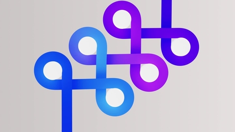 Thumbnail for Cost of Complexity Report animation - 4:3