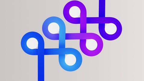 Thumbnail for Cost of Complexity Report animation - 4:3